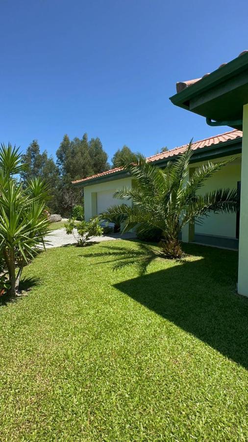 Casa Cataleia Villa Inn Ponte de Lima Ngoại thất bức ảnh