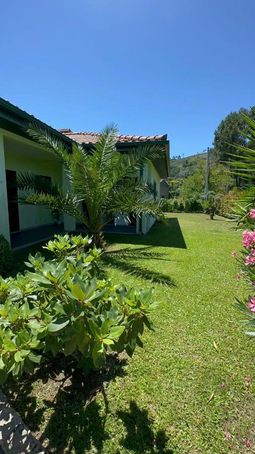 Casa Cataleia Villa Inn Ponte de Lima Ngoại thất bức ảnh