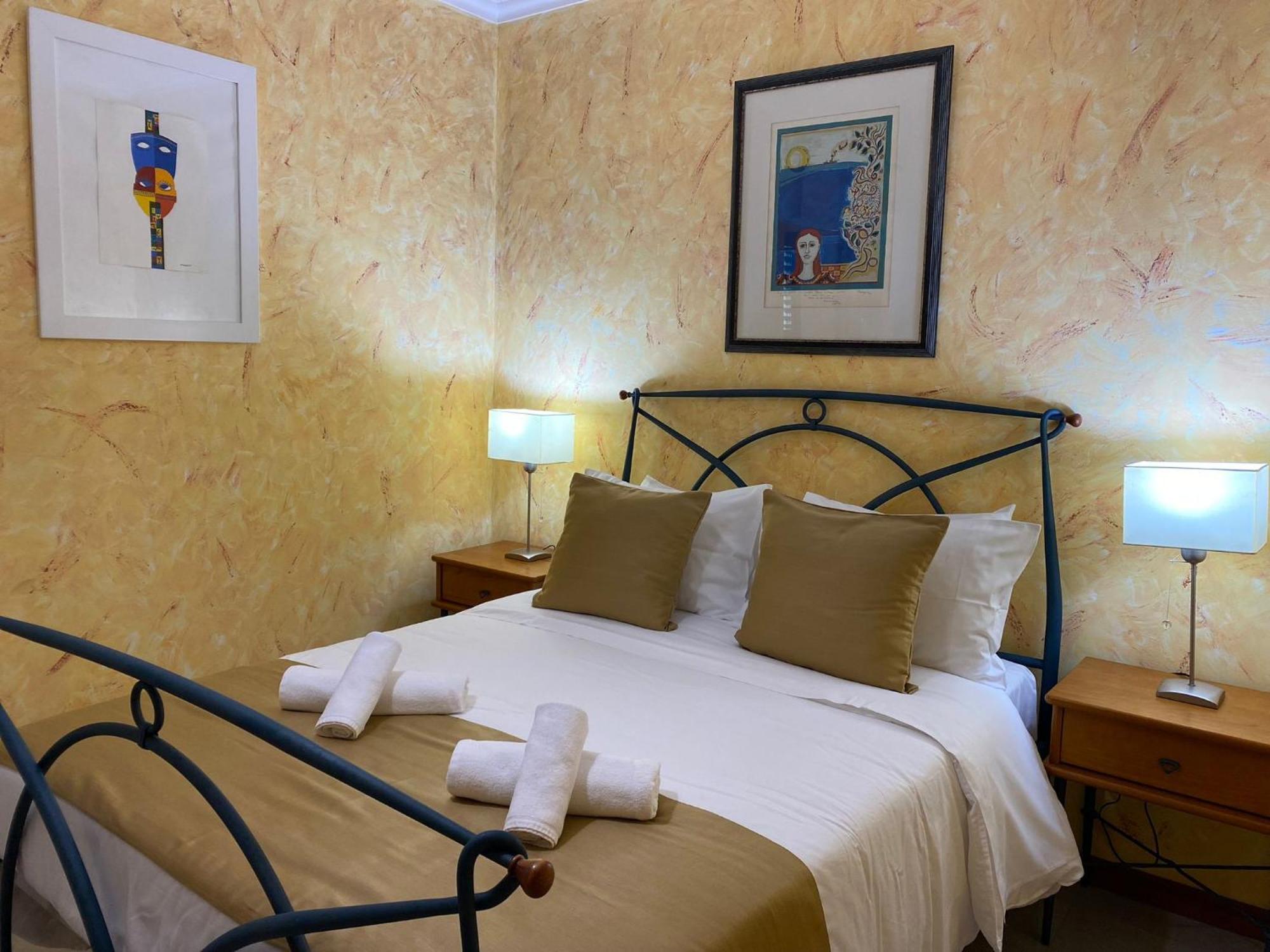 Casa Cataleia Villa Inn Ponte de Lima Ngoại thất bức ảnh