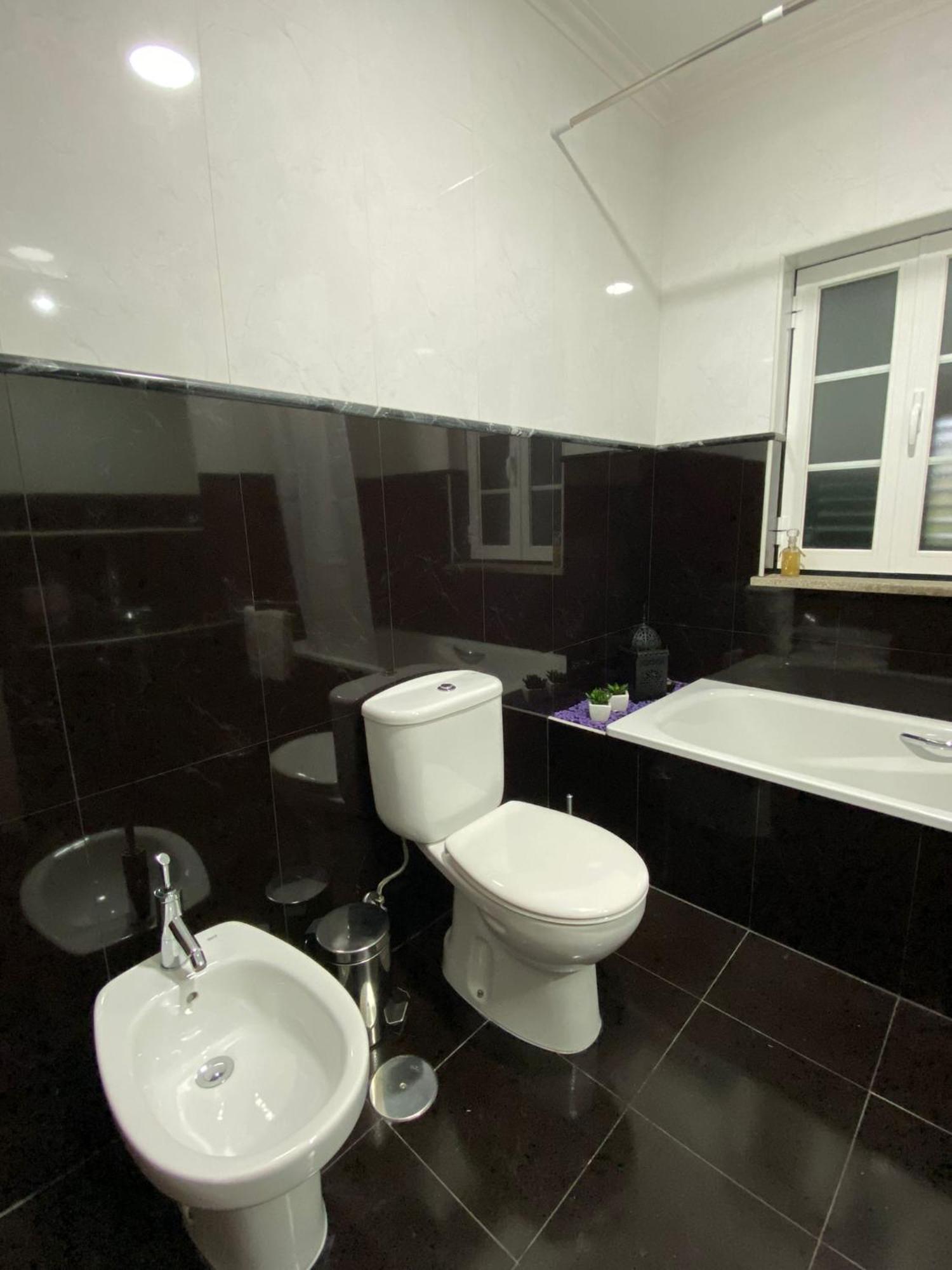 Casa Cataleia Villa Inn Ponte de Lima Ngoại thất bức ảnh