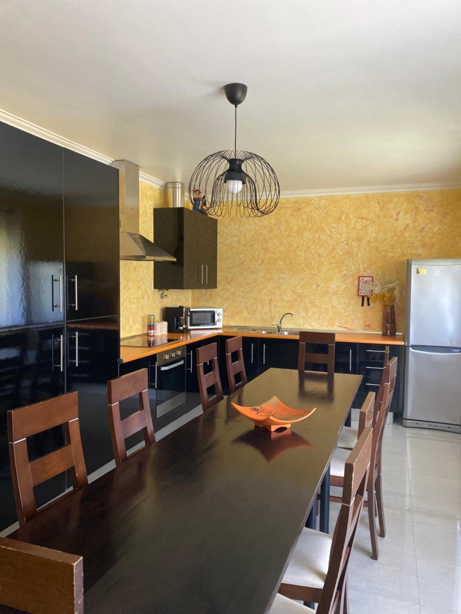 Casa Cataleia Villa Inn Ponte de Lima Ngoại thất bức ảnh
